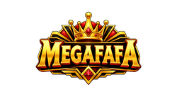situs slot dapat bonus